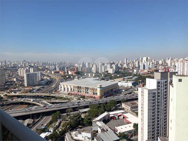 Foto REO591824