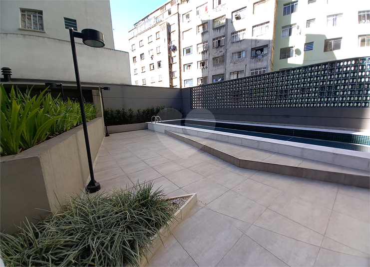 Foto REO591824