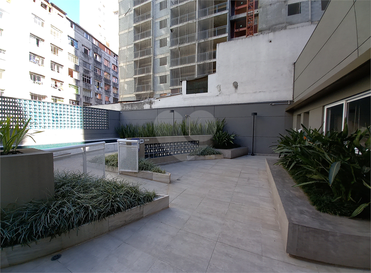 Foto REO591824