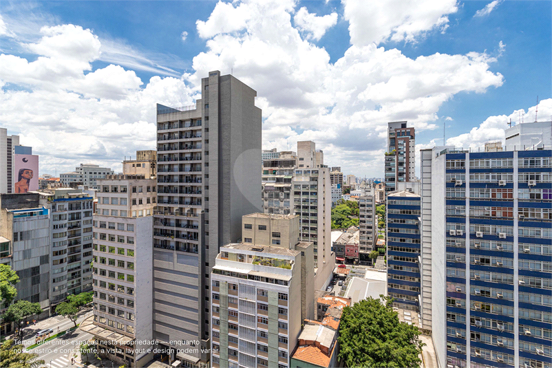 Foto REO591825