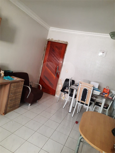 Venda Apartamento Fortaleza Parreão REO591850 7