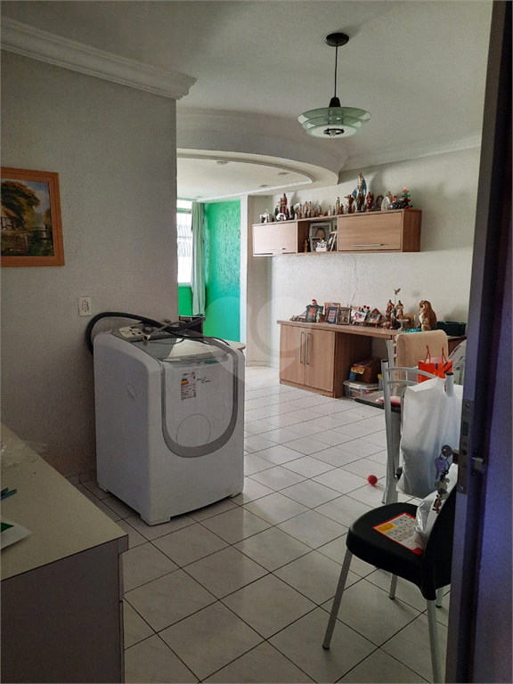 Venda Apartamento Fortaleza Parreão REO591850 8