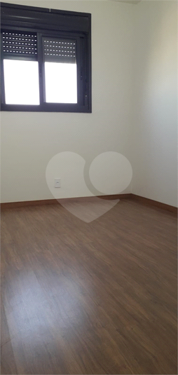 Foto REO591862