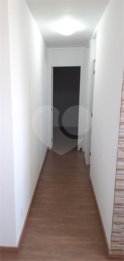 Foto REO591862