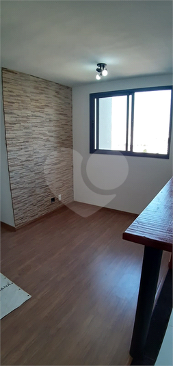 Foto REO591862