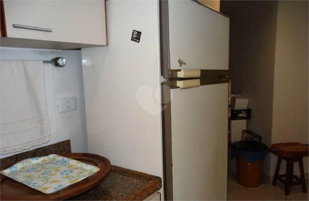 Venda Cobertura São Paulo Vila Uberabinha REO591868 18