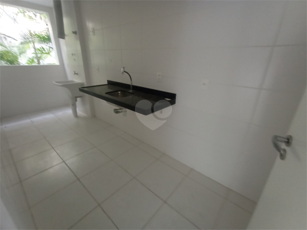 Venda Apartamento Rio De Janeiro Vila Isabel REO591887 47