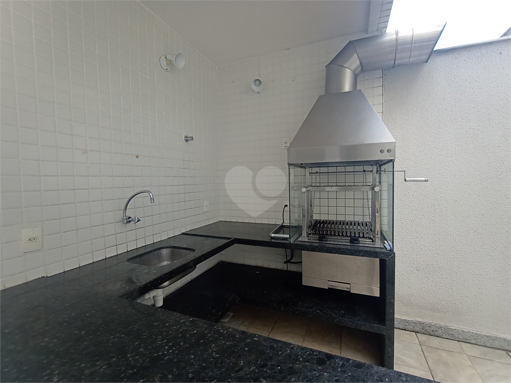 Venda Apartamento Rio De Janeiro Vila Isabel REO591887 23