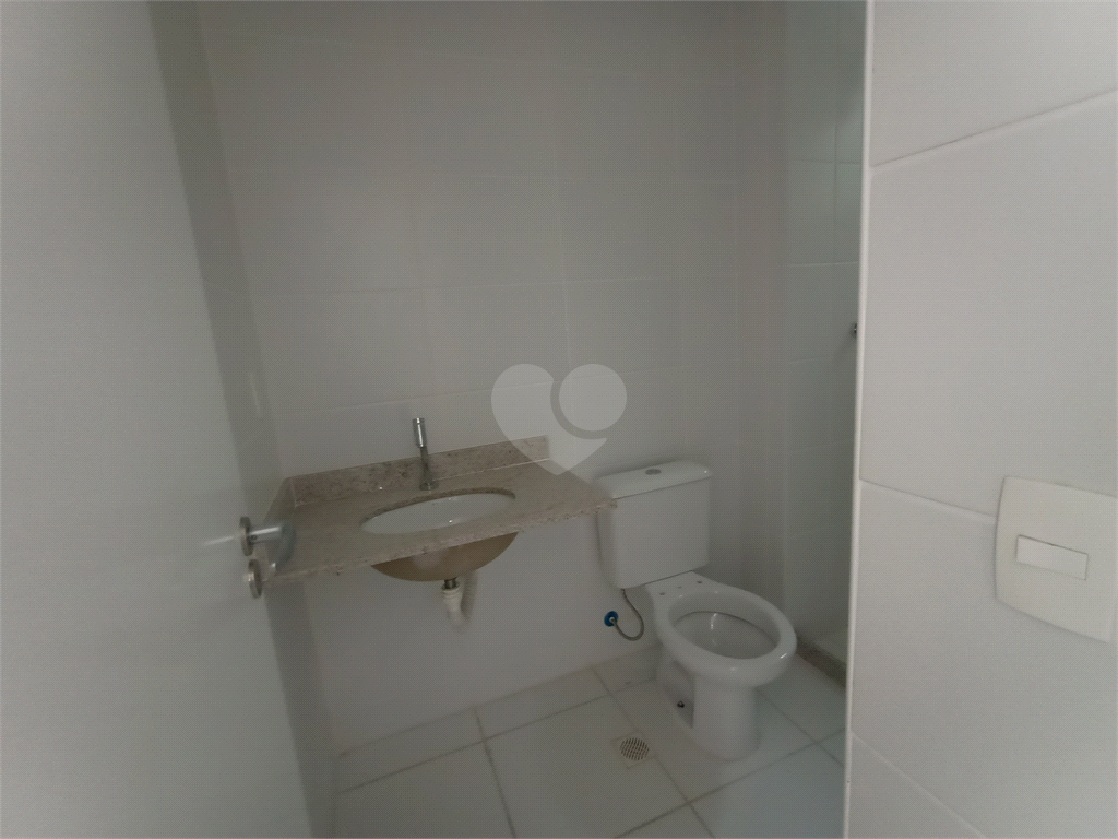 Venda Apartamento Rio De Janeiro Vila Isabel REO591887 53