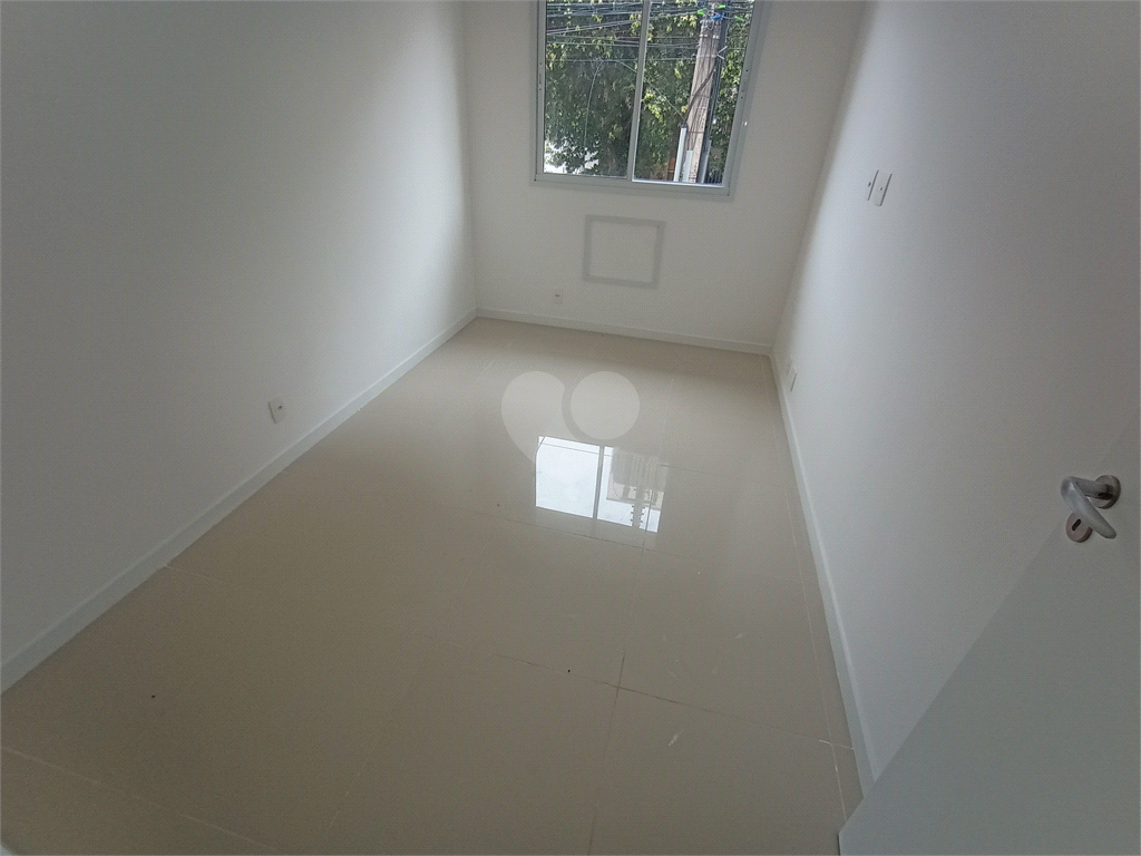 Venda Apartamento Rio De Janeiro Vila Isabel REO591887 52