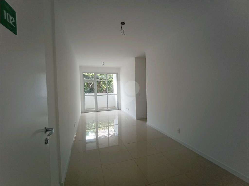 Venda Apartamento Rio De Janeiro Vila Isabel REO591887 43