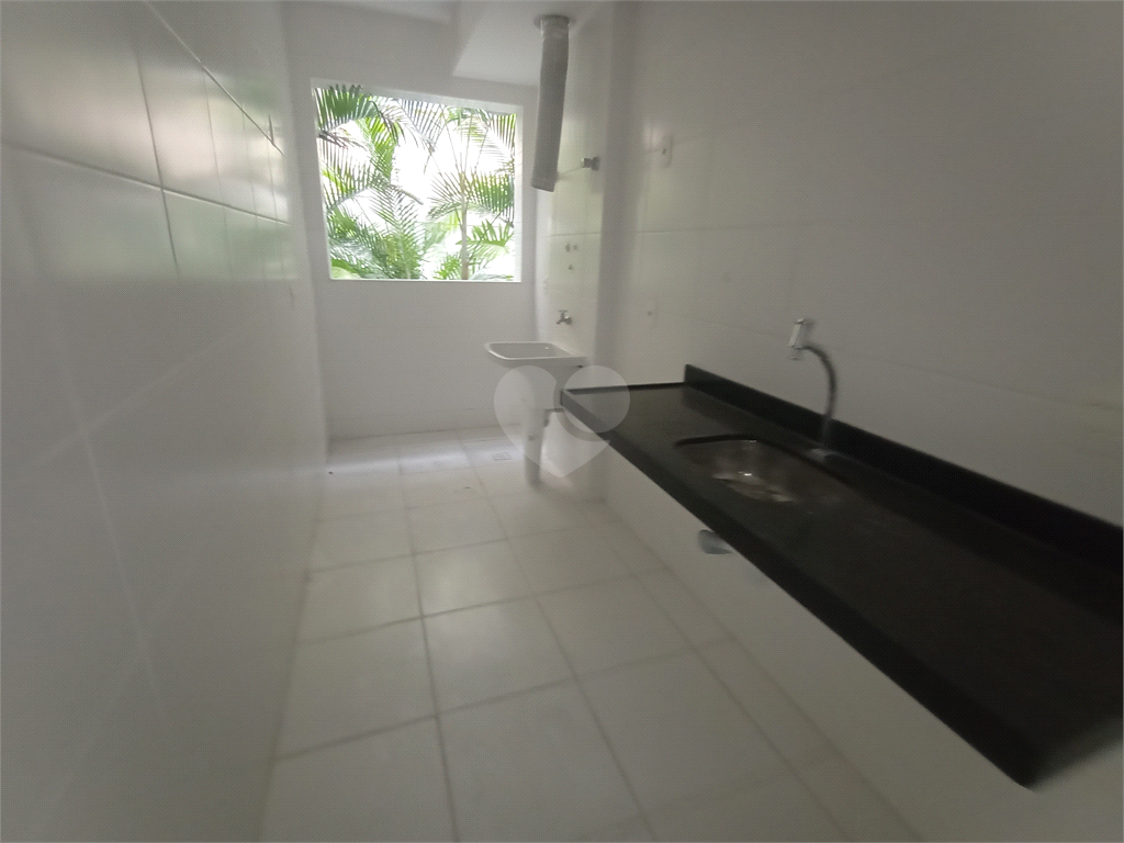 Venda Apartamento Rio De Janeiro Vila Isabel REO591887 5