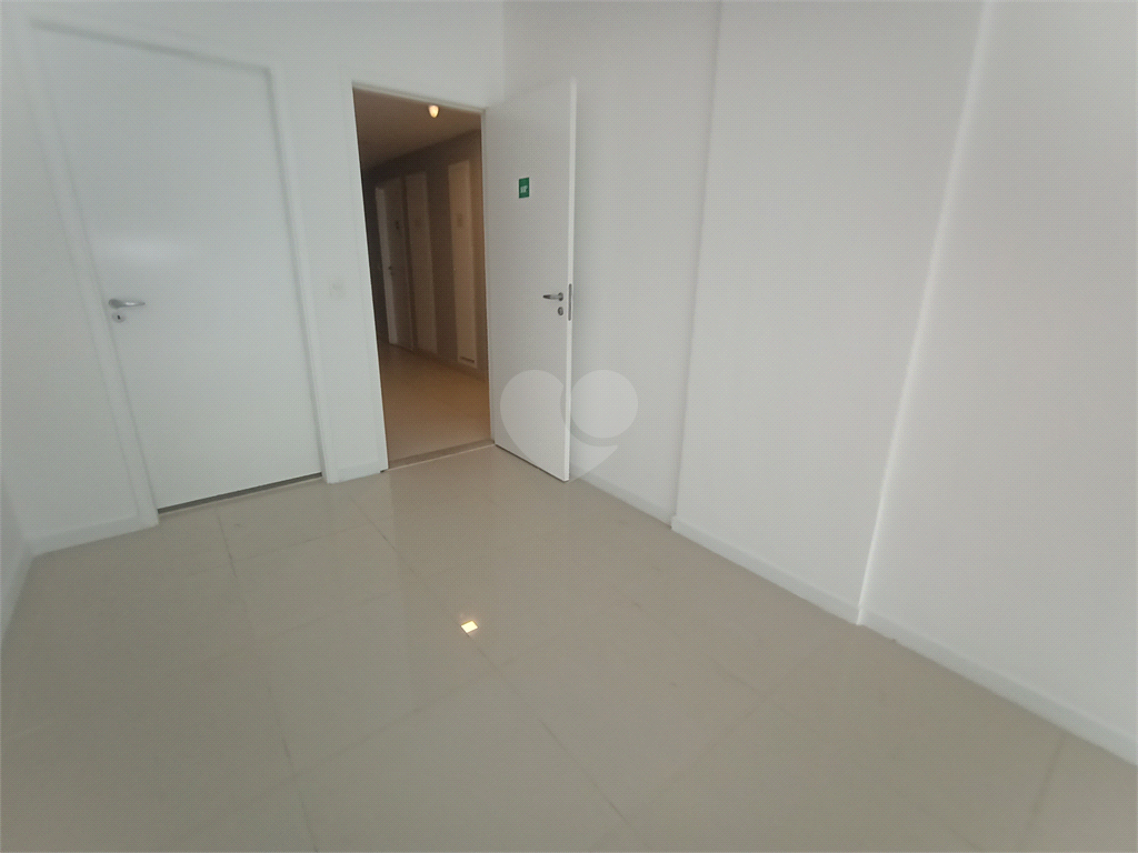 Venda Apartamento Rio De Janeiro Vila Isabel REO591887 46