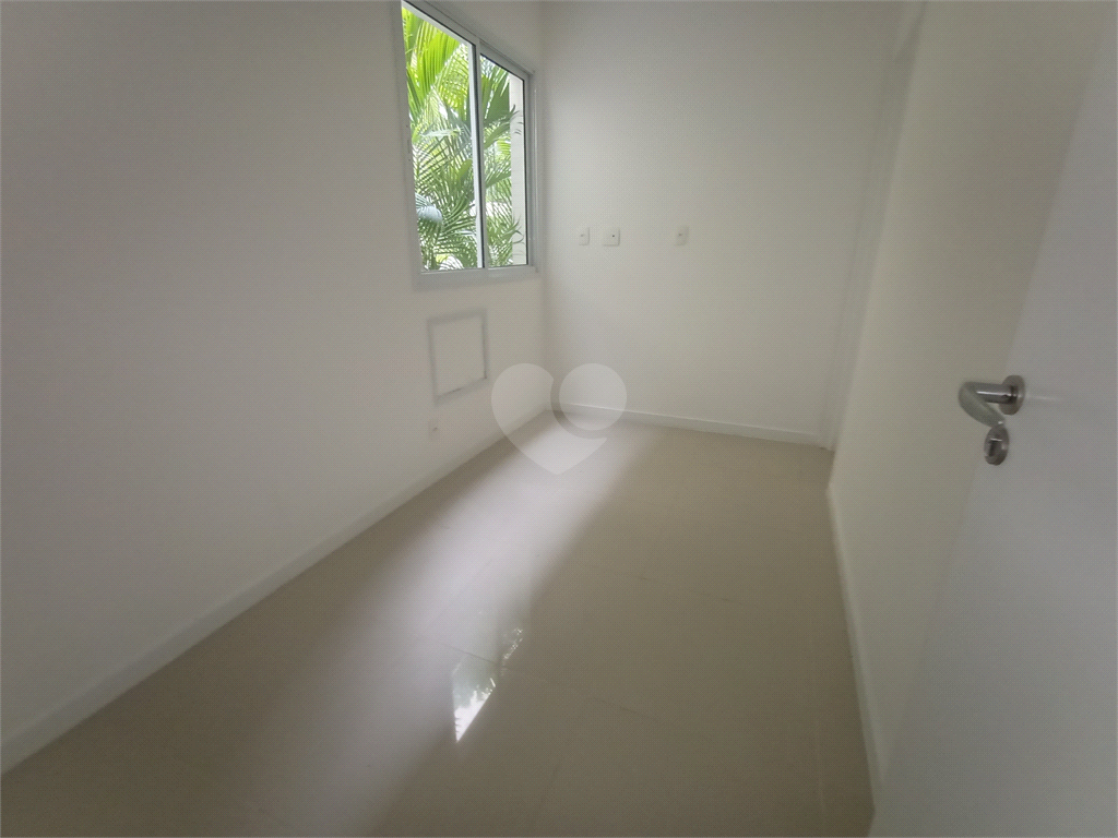 Venda Apartamento Rio De Janeiro Vila Isabel REO591887 9