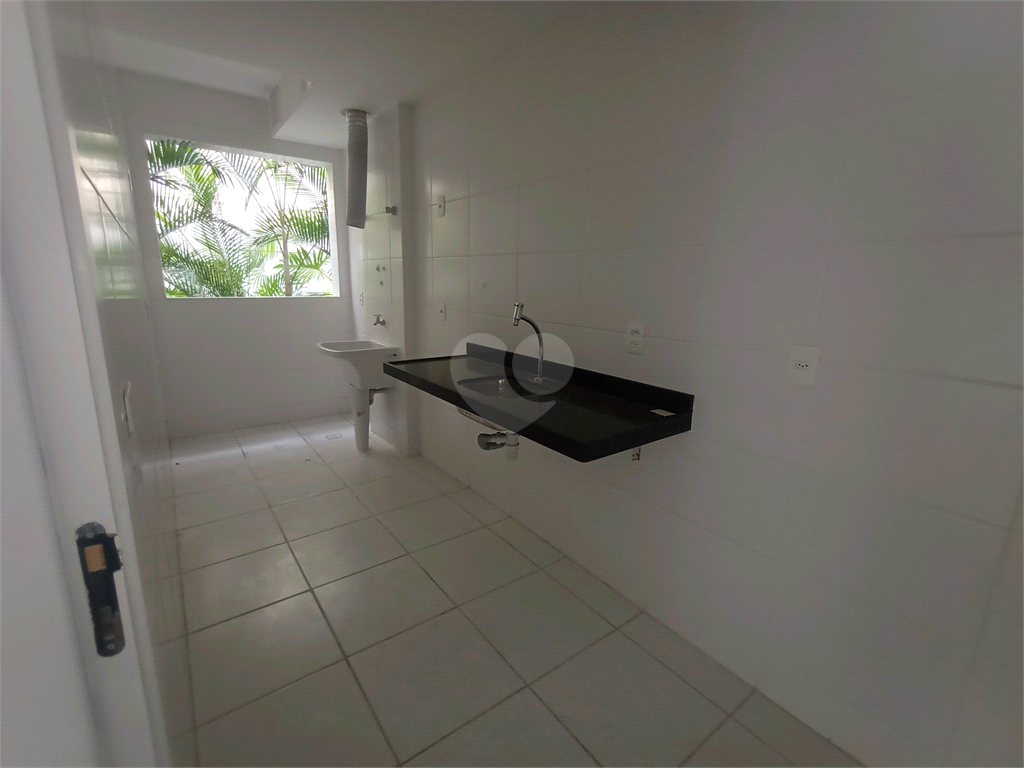 Venda Apartamento Rio De Janeiro Vila Isabel REO591887 6