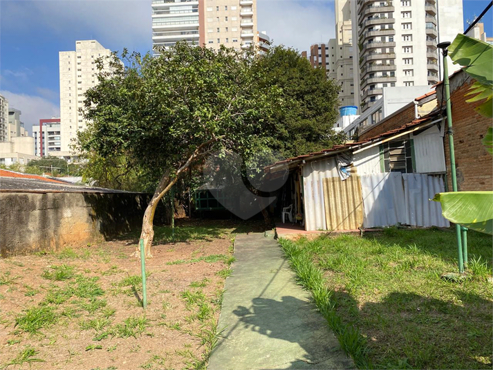 Foto REO59190