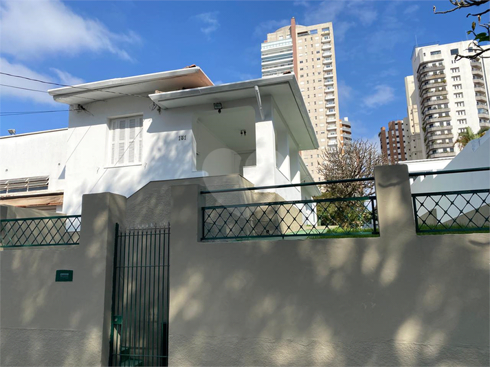 Foto REO59190