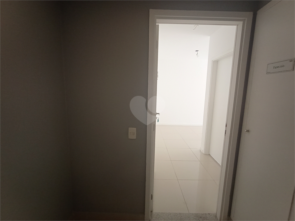 Venda Apartamento Rio De Janeiro Vila Isabel REO591901 19