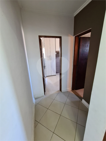 Foto REO591917