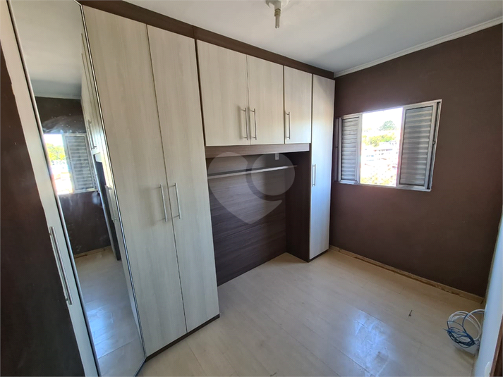 Foto REO591917