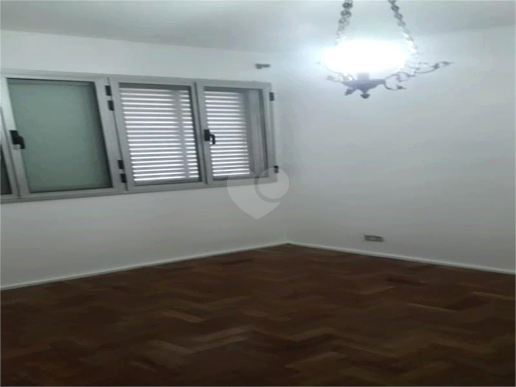 Venda Apartamento São Paulo Vila Olímpia REO591951 3