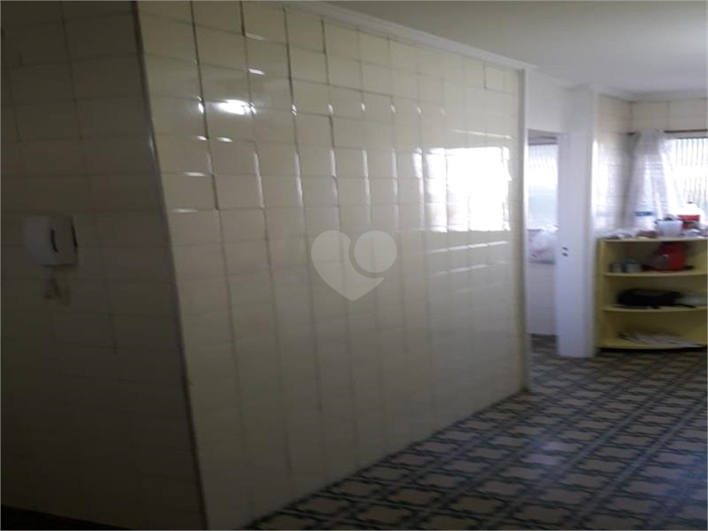 Venda Apartamento São Paulo Vila Olímpia REO591951 6