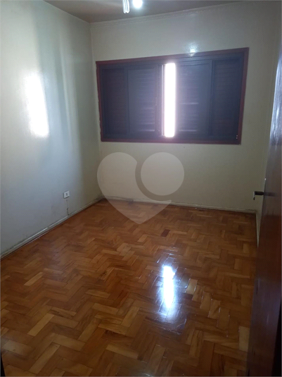 Venda Apartamento São Paulo Vila Mariana REO592013 5