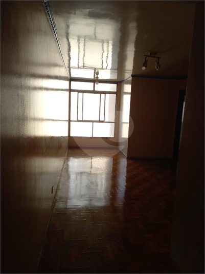 Venda Apartamento São Paulo Vila Mariana REO592013 25