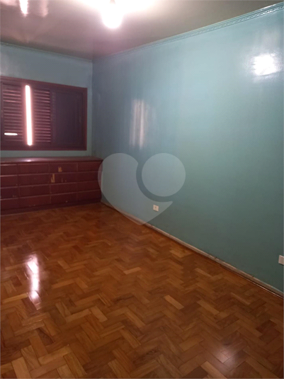 Venda Apartamento São Paulo Vila Mariana REO592013 8