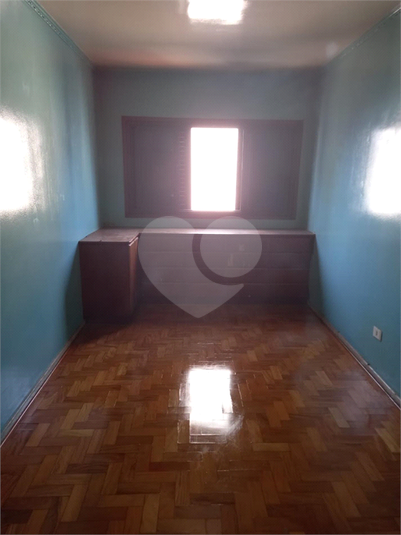 Venda Apartamento São Paulo Vila Mariana REO592013 20