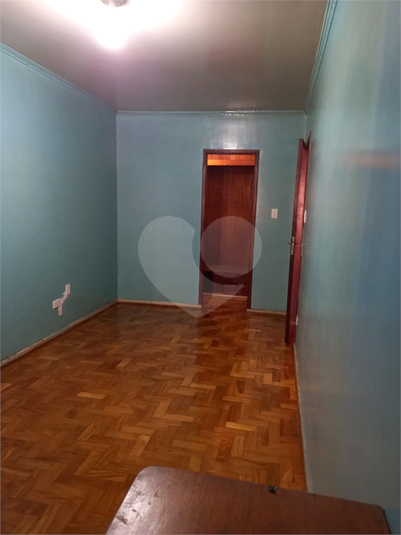 Venda Apartamento São Paulo Vila Mariana REO592013 9