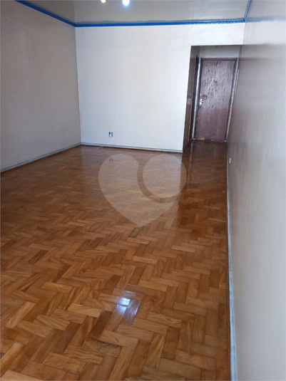 Venda Apartamento São Paulo Vila Mariana REO592013 1