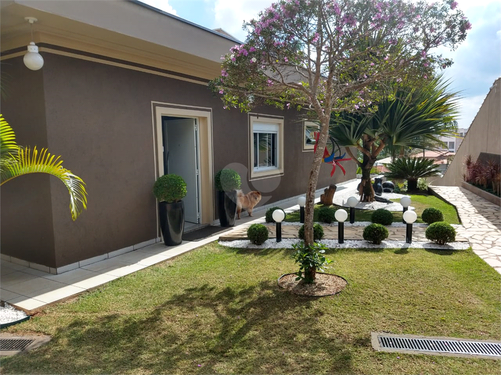 Venda Condomínio São Paulo Jardim Ângela (zona Sul) REO592098 32