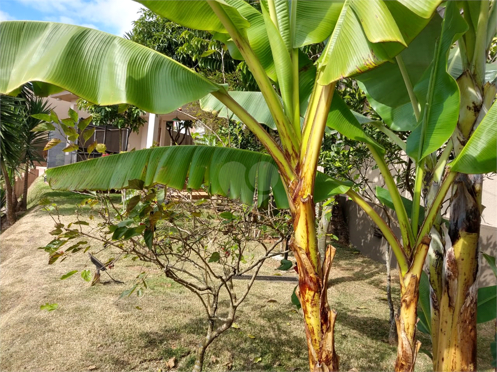 Venda Condomínio São Paulo Jardim Ângela (zona Sul) REO592098 27