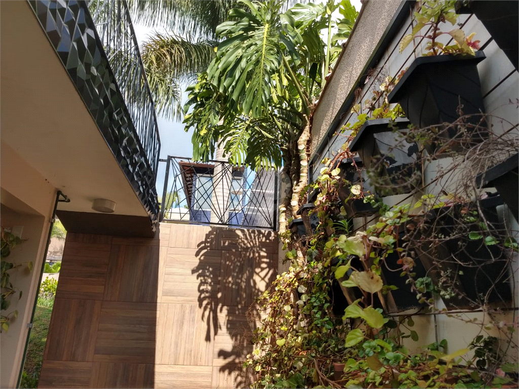 Venda Condomínio São Paulo Jardim Ângela (zona Sul) REO592098 14