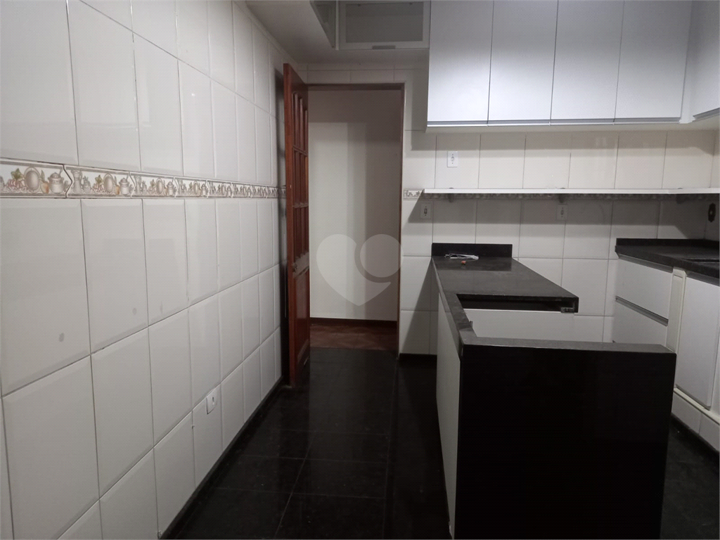 Venda Sobrado São Paulo Conjunto Residencial Santa Terezinha REO592101 21