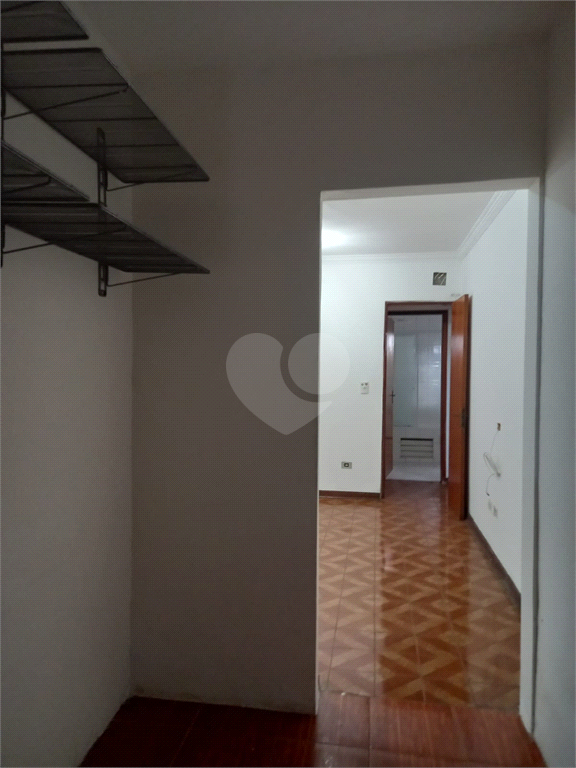 Venda Sobrado São Paulo Conjunto Residencial Santa Terezinha REO592101 17