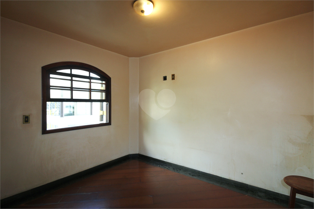 Venda Casa São Paulo Jardim São Bento REO592113 48