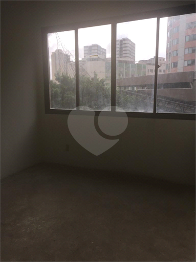 Venda Apartamento Rio De Janeiro Tijuca REO592118 13