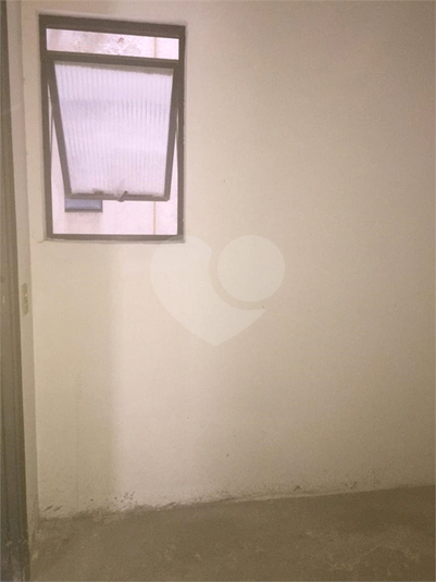 Venda Apartamento Rio De Janeiro Tijuca REO592118 7