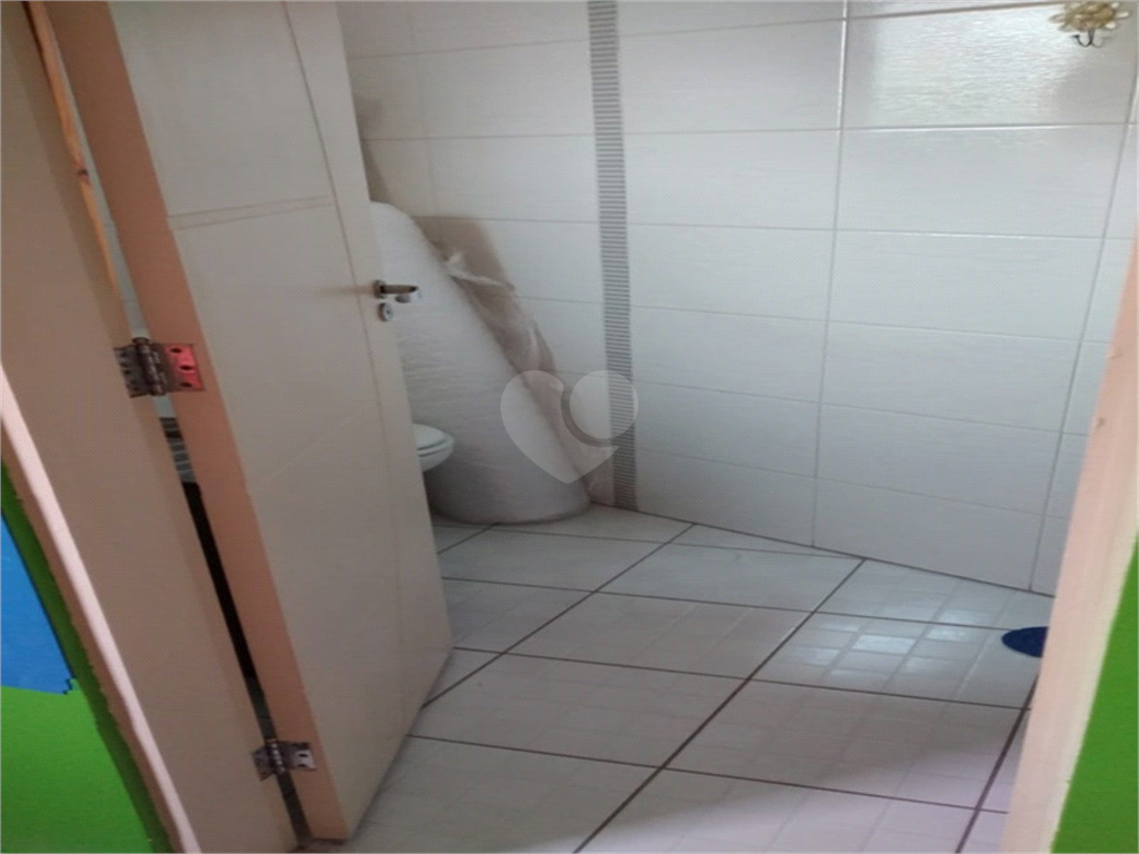 Venda Condomínio São Paulo Imirim REO592146 24