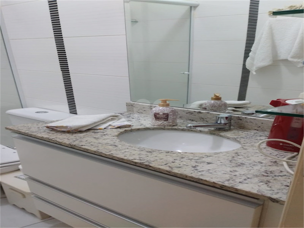 Venda Condomínio São Paulo Imirim REO592146 34