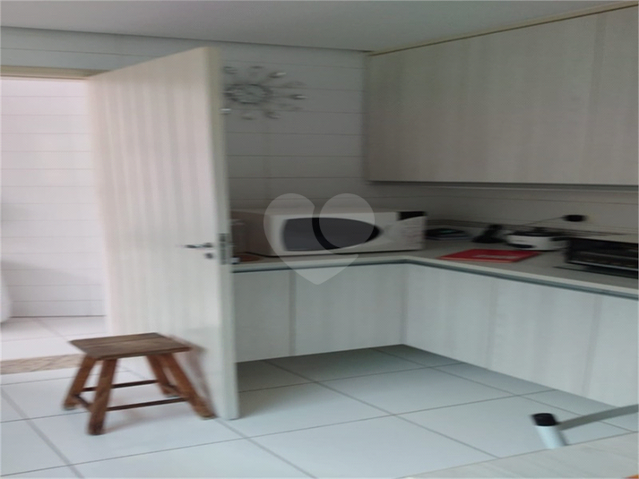 Venda Condomínio São Paulo Imirim REO592146 15