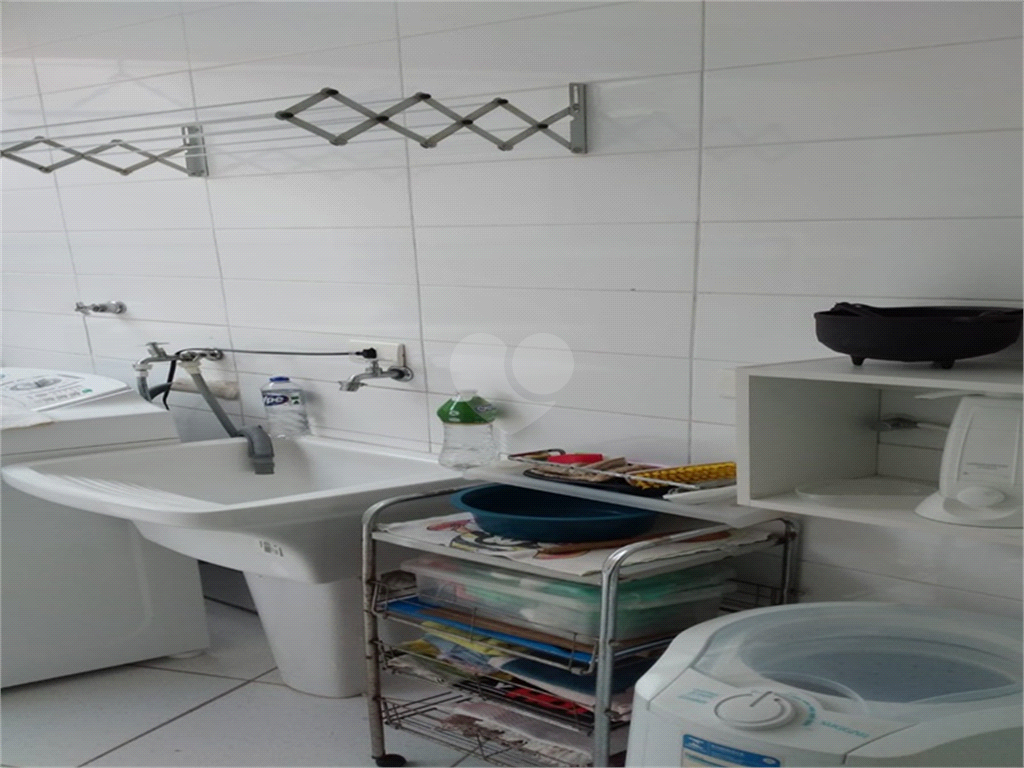 Venda Condomínio São Paulo Imirim REO592146 19