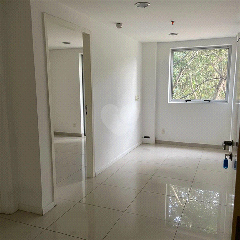 Venda Salas São Paulo Vila Mariana REO592161 18