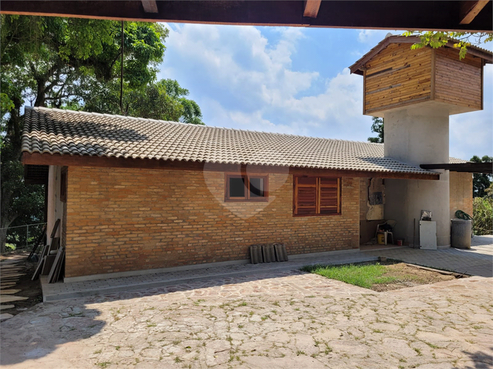 Venda Casa Mairiporã Roseira REO592213 1