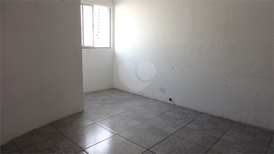 Venda Apartamento São Paulo Sé REO592234 8