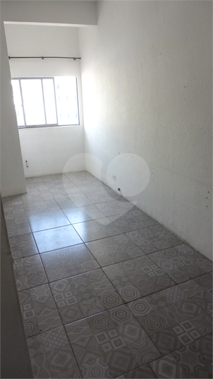 Venda Apartamento São Paulo Sé REO592234 16