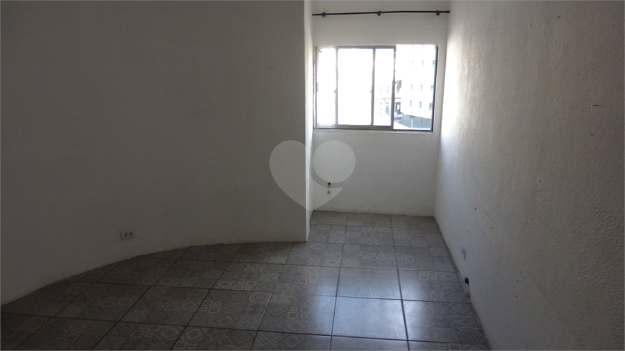 Venda Apartamento São Paulo Sé REO592234 2