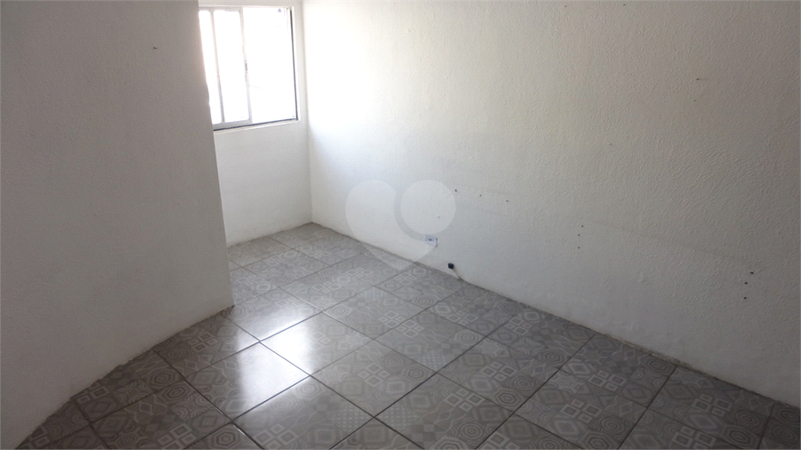 Venda Apartamento São Paulo Sé REO592234 7